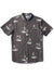 Vissla Tres Palmas Eco Shirt