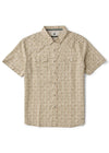 Vissla Out West Shirt