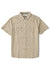 Vissla Out West Shirt