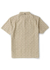 Vissla Out West Shirt