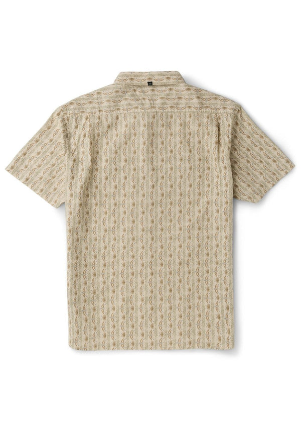 Vissla Out West Shirt