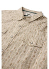 Vissla Out West Shirt