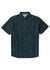 Vissla Round Up Ss Shirt