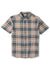 Vissla West Bowl Ss Shirt