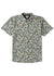 Vissla Jungalo Hybrid Eco Shirt