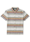 Vissla South Bound Eco Shirt