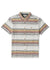 Vissla South Bound Eco Shirt