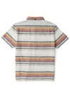 Vissla South Bound Eco Shirt