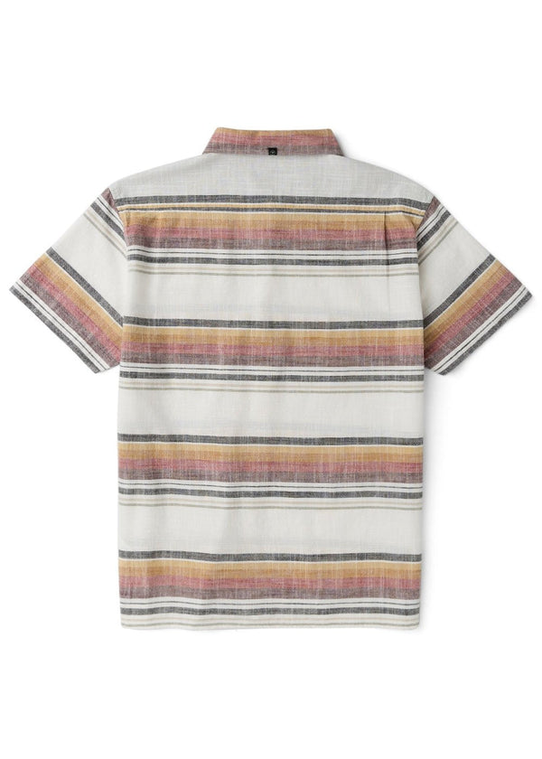 Vissla South Bound Eco Shirt