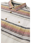 Vissla South Bound Eco Shirt