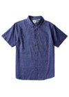 Vissla Lazy Daisy Eco Shirt