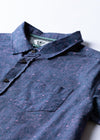 Vissla Lazy Daisy Eco Shirt