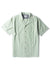 Vissla Glider Dobby Eco Ss Shirt