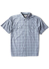Vissla Ollie Eco Shirt