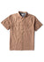 Vissla Ollie Eco Shirt