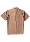 Vissla Ollie Eco Shirt