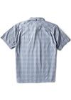 Vissla Ollie Eco Shirt