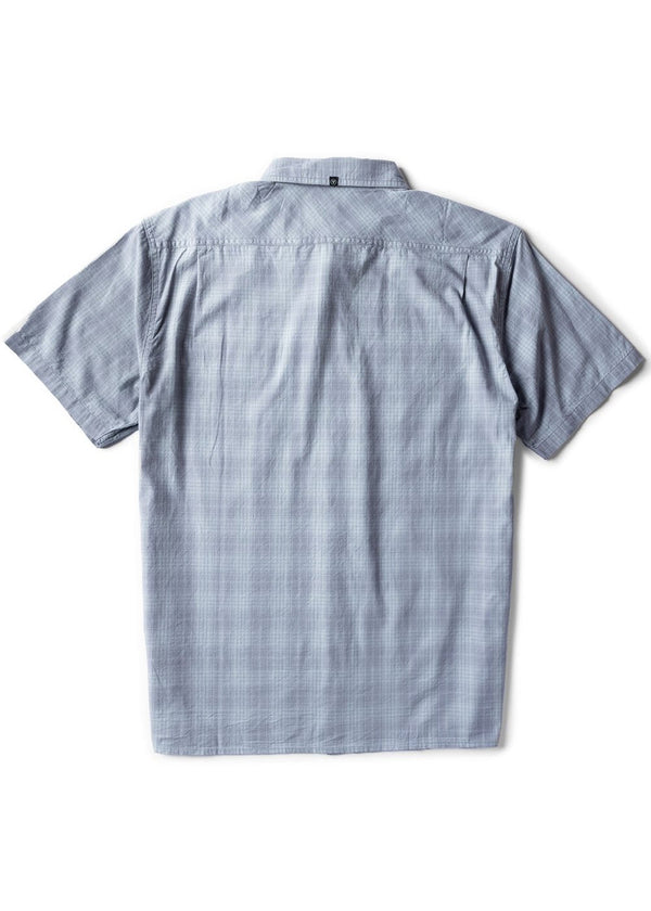 Vissla Ollie Eco Shirt
