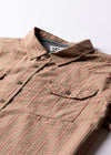 Vissla Ollie Eco Shirt