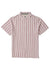 Vissla Grad Stripe Ss Shirt
