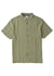 Vissla Linen Pin Shirt