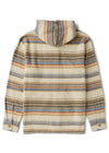 Vissla Descanso Shirt Jacket