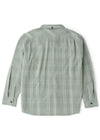 Vissla Central Coast Eco LS Flannel