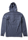 Vissla Descanso Hooded Popover