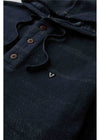 Vissla Descanso Hooded Popover