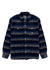 Vissla Peak Sherpa Ao Shirt
