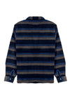 Vissla Peak Sherpa Ao Shirt