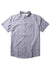 Vissla Daybreak Eco Ss Shirt