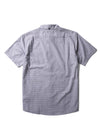 Vissla Daybreak Eco Ss Shirt