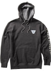 Vissla Coastal Eco Po Hoodie