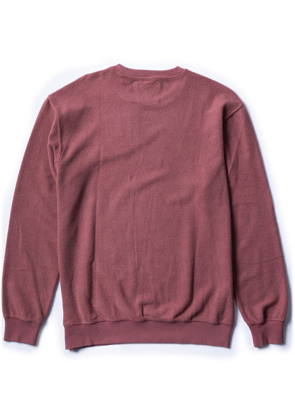 Vissla Solid Sets Eco Crew