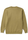 Vissla Solid Sets Eco Crew