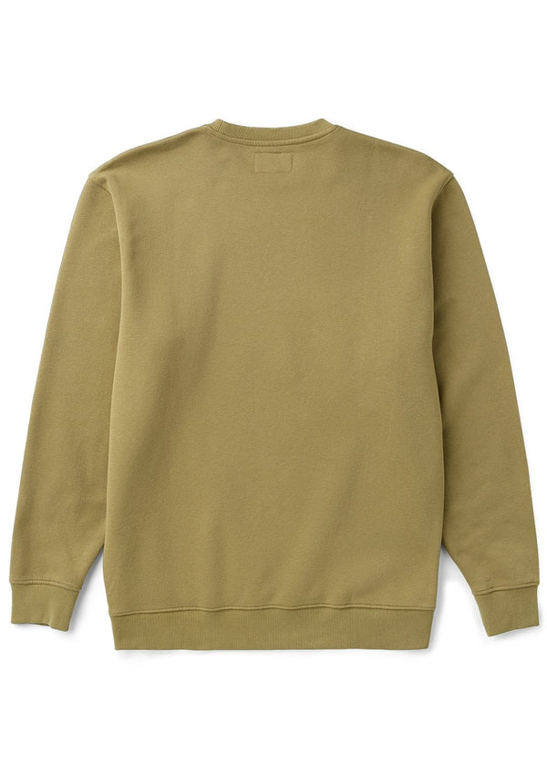 Vissla Solid Sets Eco Crew