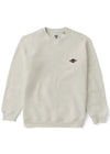 Vissla Solid Sets Eco Crew