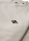 Vissla Solid Sets Eco Crew