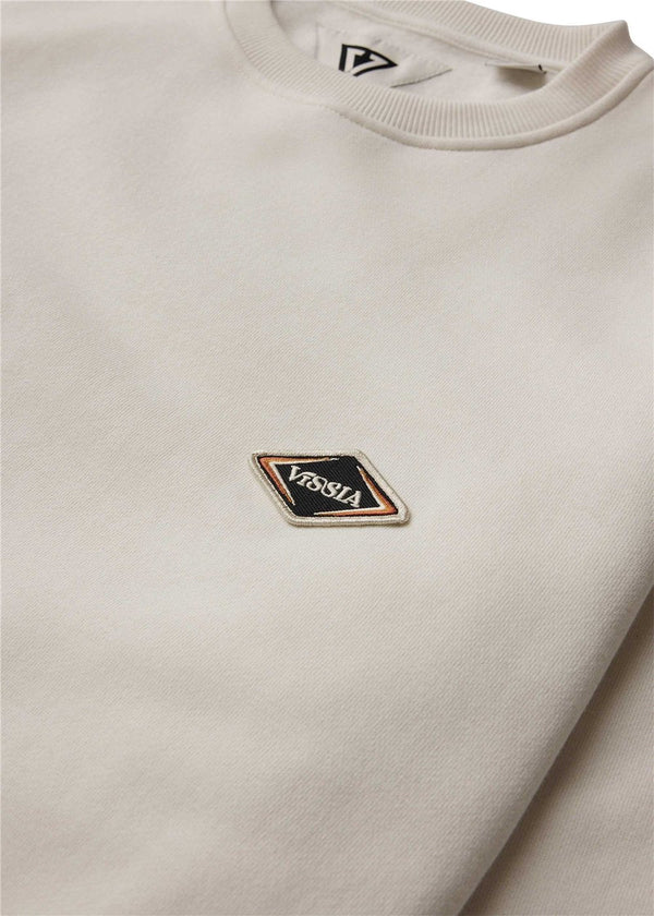 Vissla Solid Sets Eco Crew
