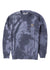Vissla Solid Sets Eco Crew