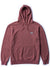 Vissla Solid Sets Eco Po Hoodie, SRD