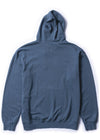 Vissla Solid Sets Eco PO Hoodie