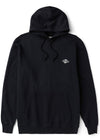 Vissla Solid Sets Eco PO Hoodie
