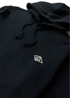 Vissla Solid Sets Eco PO Hoodie
