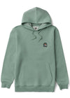 Vissla Solid Sets Eco PO Hoodie