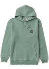 Vissla Solid Sets Eco PO Hoodie