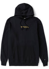 Vissla New Wind Eco Po Hoodie