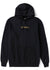 Vissla New Wind Eco Po Hoodie