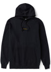 Vissla New Wind Eco Po Hoodie